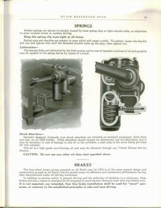 1928 Buick Reference Book-53.jpg